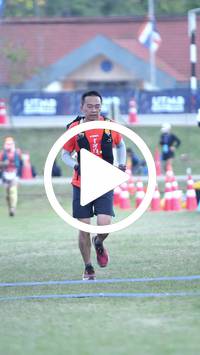 BIB:  <button type="button" onclick="openModal(26567173)" class="btn btn-primary btn-sm float-right" data-toggle="modal" data-target=".modal-high-quality">
                <i class="fa fa-download"></i> Download
                </button>